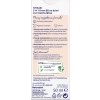 NIVEA 24H Nawilżenia Krem BB 5w1 na dzień - odcień ciemny 50 ml
