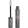 MAYBELLINE NEW YORK TUSZ DO RZĘS SKY HIGH GREEN ALTITUDE 7 ML