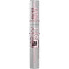 MAYBELLINE LASH SENSATIONAL SKY HIGH DIAMENTOWY TOPPER DO RZĘS 8 ML