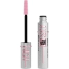 MAYBELLINE LASH SENSATIONAL SKY HIGH DIAMENTOWY TOPPER DO RZĘS 8 ML