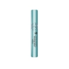 LOREAL PARADISE BIG DEAL WODOSZCZELNY TUSZ DO RZĘS 9.9 ML Z OBJĘTOŚCIĄ