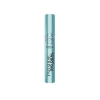LOREAL PARADISE BIG DEAL WODOSZCZELNY TUSZ DO RZĘS 9.9 ML Z OBJĘTOŚCIĄ