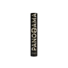 L'OREAL PARIS TUSZ DO RZĘS PANORAMA ALL NIGHT BLACK 9.9 ML