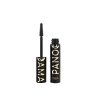 L'OREAL PARIS TUSZ DO RZĘS PANORAMA ALL NIGHT BLACK 9.9 ML