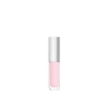 LOREAL Paris Plump Ambition 101 Crystal Clear Błyszczyk do ust  5 ml