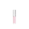 LOREAL Paris Plump Ambition 101 Crystal Clear Błyszczyk do ust  5 ml