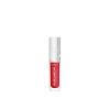 LOREAL Paris Plump Ambition 380 Rouge in Love Błyszczyk do ust  5 ml