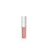 LOREAL Paris Plump Ambition 601 Worth It Błyszczyk do ust 5 ml