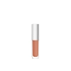 LOREAL Paris Plump Ambition 641 Latte Glace Błyszczyk do ust 5 ml