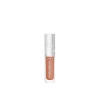 LOREAL Paris Plump Ambition 641 Latte Glace Błyszczyk do ust 5 ml