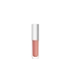 LOREAL Paris Plump Ambition 650 Nude Macaron Błyszczyk do ust 5 ml