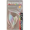 PRESTIGE COLOR OFF Trwały dekoloryzator do włosów 245 ml