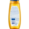 NIVEA ŻEL POD PRYSZNIC SUMMER HAPPINESS 250 ML LIMITOWANA EDYCJA