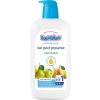 ŻEL POD PRYSZNIC BAMBINO HIPERDELIKATNY ZAPACH GRUSZKI 1000 ML