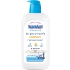 BAMBINO ŻEL POD PRYSZNIC HIPERDELIKATNY Z PANTENOLem 1000 ML