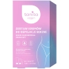 TANITA ZESTAW DO DEPILACJI BIKINI Z KREMEM I BALSAMEM 80ML