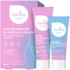 TANITA ZESTAW DO DEPILACJI BIKINI Z KREMEM I BALSAMEM 80ML