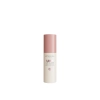 LOREAL Lumi Le Glass Rozświetlacz w sztyfcie 620 Pink Ballet 7 g