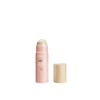 LOREAL Lumi Le Glow Rozświetlacz w sztyfcie 635 Golden Couture 7 g