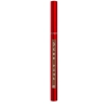 KREDKA DO BRWI L'OREAL PARIS INFALLIBLE FAUX BROW CIEMNY BLOND 0,3G