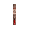 KREDKA DO BRWI L'OREAL PARIS INFALLIBLE FAUX BROW CIEMNY BLOND 0,3G