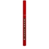 LOREAL KREDKA DO BRWI INFAILLIBLE FAUX BROW LIGHT BRUNET 6ODC.