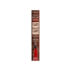 LOREAL KREDKA DO BRWI INFAILLIBLE FAUX BROW LIGHT BRUNET 6ODC.