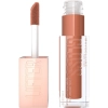 MAYBELLINE Lifter Gloss Błyszczyk do ust nawilżający 027 5.4 ml