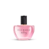 KYLIE MINOGUE Darling Woda perfumowana 30 ml