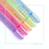 CLARESA N Lakier hybrydowy Unicorn Glow 02 5 g