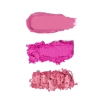 REVOLUTION Paleta Różów do policzków Icon Hot Pink Flag