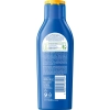 NIVEA SUN Protect & Moisture Balsam nawilżający do opalania SPF20 200 ml