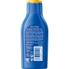NIVEA SUN Protect & Moisture Balsam nawilżający do opalania SPF30 100 ml