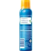 NIVEA SUN Protect & Dry Touch Balsam odświeżający do opalania w sprayu SPF30 200 ml