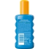 NIVEA SUN Protect & Bronze Balsam do opalania aktywujący naturalną opaleniznę w sprayu SPF30 200 ml