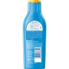 NIVEA SUN Protect & Bronze Balsam do opalania aktywujący naturalną opaleniznę SPF30 200 ml