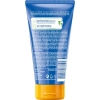 NIVEA SUN Kids Ultra Protect & Care Balsam ochronny do opalania dla dzieci SPF 50+ 150 ml
