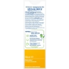NIVEA SUN Shine Control Krem matujący do twarzy SPF50 50 ml