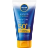 NIVEA SUN Invisible Finish Balsam nawilżający do opalania SPF50+ 150 ml
