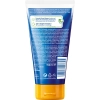 NIVEA SUN Invisible Finish Balsam nawilżający do opalania SPF50+ 150 ml
