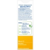 NIVEA SUN Shine Control Matujący krem koloryzujący do twarzy Light Tinted SPF50 50 ml