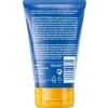 NIVEA SUN Kids Protect & Care Balsam ochronny do opalania dla dzieci Pocket Size SPF50+ 50 ml