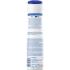 NIVEA Antyperspirant damski w sprayu 72H - Dry Fresh 150 ml
