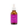 MIYA BEAUTY.lab Serum ujędrniające z egzosomami 30 ml