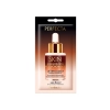 PERFECTA Skin MK Liftingująca maska - serum przeciwzmarszczkowa 8 ml