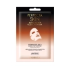PERFECTA Skin MK Odmładzająca maska - serum na tkaninie przeciwzmarszczkowa 20 ml