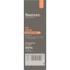 FLOSMEN Krem pod oczy 30 ml
