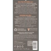 FLOSMEN Żel pod prysznic 3w1 225 ml
