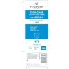 FLOSLEK Cica Serum kojąco-nawilżające 30 ml