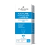 FLOSLEK Cica Serum kojąco-nawilżające 30 ml